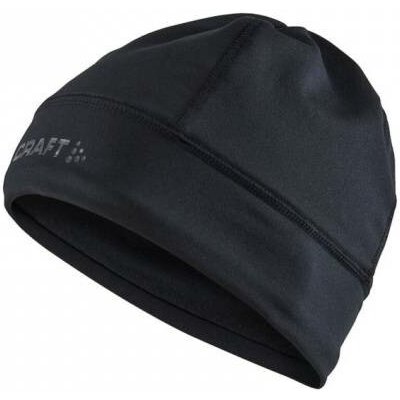 Craft čepice CORE Essence Thermal – Hledejceny.cz