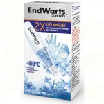 EndWarts Freeze kryoterapie bradavic 7,5 g – Zbozi.Blesk.cz