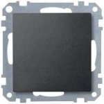 Schneider Electric MTN391814 – Hledejceny.cz