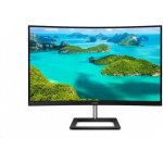 Philips 328E1CA – Zboží Živě