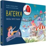 Baterka – Hledejceny.cz