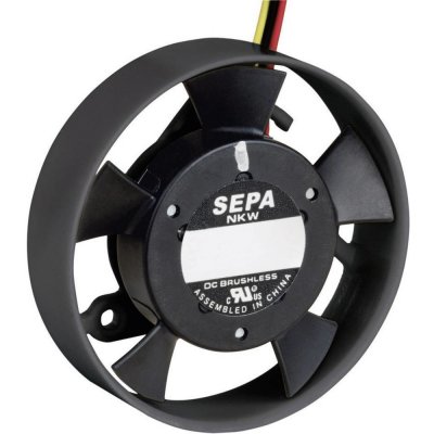 SEPA LF_40B12 – Hledejceny.cz