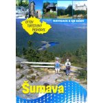 Šumava – Zboží Mobilmania