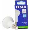 Žárovka Tesla LED žárovka Reflektor R50, E14, 5W, 230V, 500lm, 25 000h, 6500K studená bílá, 180st