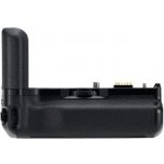 Fujifilm VG-XT3 – Zboží Živě