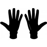 Progress Slimy LF black – Zboží Mobilmania