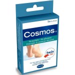 Cosmos Na puchýře na patě 76 x 45 mm 5 ks – Zboží Mobilmania