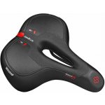 Wittkop Medicus Pro City 6.3 černé – Zbozi.Blesk.cz