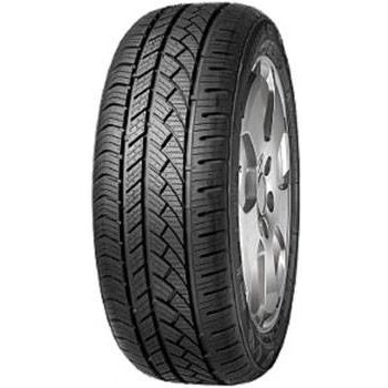 Imperial Ecodriver 4S 145/70 R13 71T