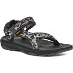 Teva Hurricane XLT2 1019390C WMT – Hledejceny.cz