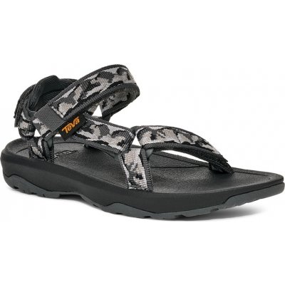 Teva Hurricane XLT2 1019390C WMT – Hledejceny.cz