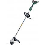 METABO FSD 36-18 LTX BL 40 601610850 – Zboží Mobilmania