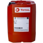 Total Fluide CC 20 l