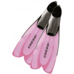 Cressi AQUA – Sleviste.cz