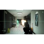 RoboCop: Rogue City – Zboží Dáma