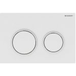 Geberit Omega20 115.085.KH.1 – Sleviste.cz