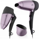 ETA Rosalia 6320 – Sleviste.cz