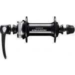 Shimano Deore HB-M6000 – Zboží Dáma