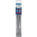 Bosch 2608900161 – Hledejceny.cz