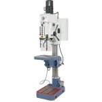Bernardo GB 40
