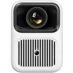 Wanbo Dali 1 – Zboží Živě