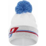 GHOST beanie Jaquard white 2015 – Hledejceny.cz
