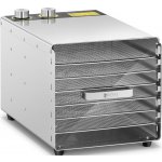 Royal Catering RCDA-500/23S – Zboží Dáma