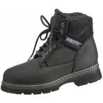 Canis CXS INDUSTRY – Zboží Dáma