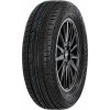 Pneumatika Radar Rivera Pro 2 205/55 R15 92V