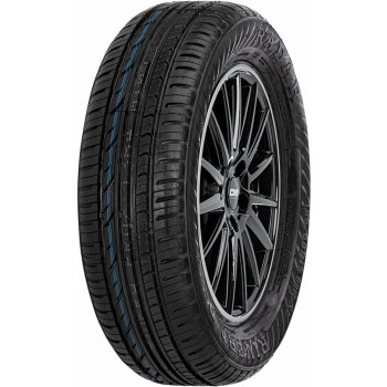 Pneumatiky Radar Rivera Pro 2 175/65 R14 86H