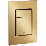 GROHE 37535GN0 – Zboží Mobilmania