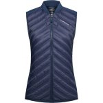 La Sportiva Alya Vest Women – Hledejceny.cz