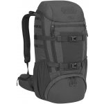 Batoh Eagle 3 40 L Highlander ranger green – Zboží Dáma