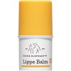 Balzám na rty Drunk Elephant Balzám na rty Lippe Balm 3,7 g