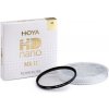 Filtr k objektivu Hoya HD nano MkII UV 77 mm