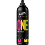 ZviZZer One Polish 750 ml – Zboží Mobilmania