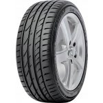 Sailun Atrezzo ZSR2 255/30 R19 91Y – Sleviste.cz