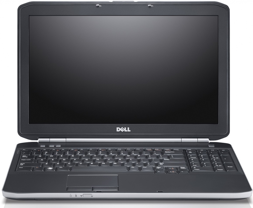 Dell Latitude E5530 N-5530-P3-005