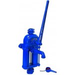 Kovoplast Lila 75K pumpa – Sleviste.cz