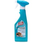 Simple Solution Puppy Aid Sprej na nácvik hygieny 500 ml – Zboží Dáma