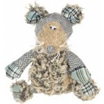 Woody Kroužek korálkový Miška – Zboží Mobilmania