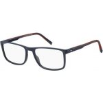 Tommy Hilfiger TH2283 8RU – Sleviste.cz