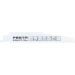 Festa Plátek pilový do ocasky 150x22x1.6mm BiM 3ks – Hledejceny.cz