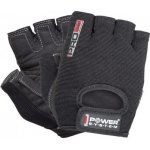 Power System Pro Grip – Zboží Dáma Power System Pro Grip – Zboží Dáma