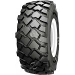 Galaxy AT GRIP STEEL 12-16,5 137/145A8 TL