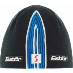 Eisbär Ingemar Pompon MÜ SP black /red/white 2018 – Hledejceny.cz