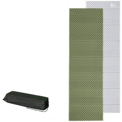 Naturehike pěnová skládací 410g – Sleviste.cz