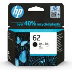 HP C2P04A - originální – Hledejceny.cz