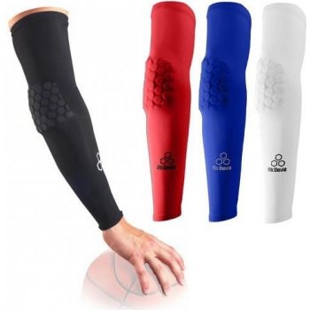 McDavid HexPad power shooter sleeve 6500R´12