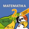 Multimédia a výuka Interaktivní matematika 2